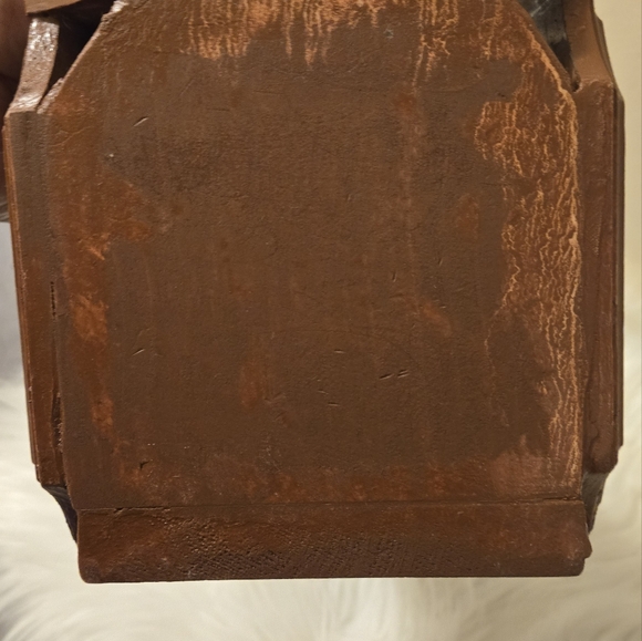 Unique Drink and Relax Beer Bottle Opener, Beer Opener Decorative - Picture 5 of 7